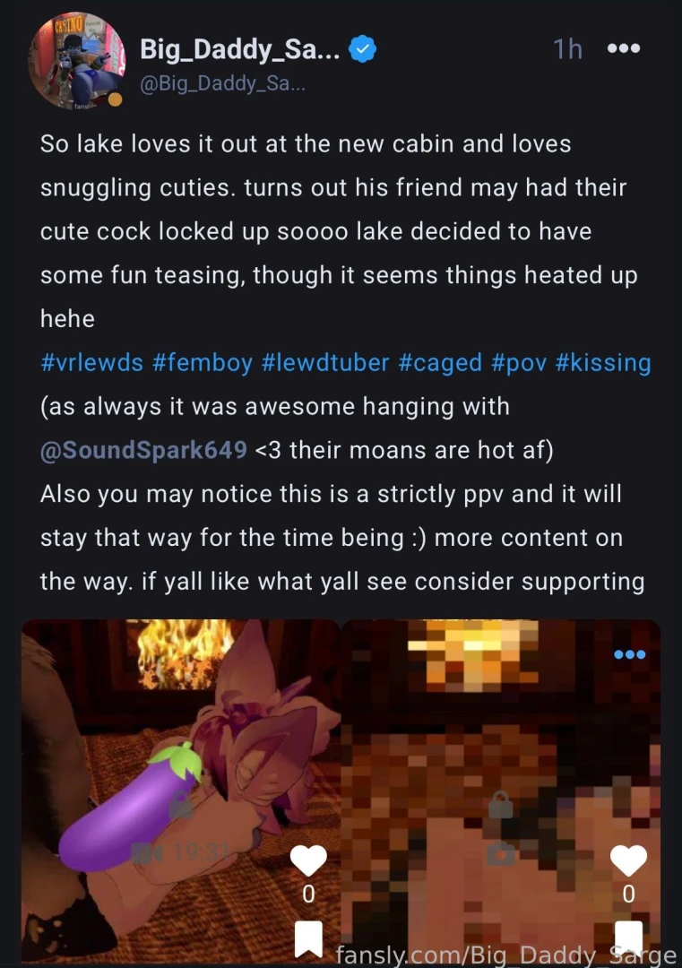 Just wanted to repost these they are the newest sets and yes i know part 1 