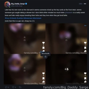 Just wanted to repost these they are the newest sets and yes i know