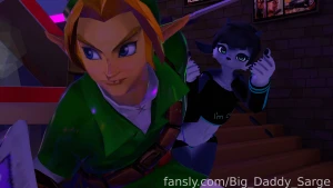 Lewd stream live come hang out with lake down at the barcade and enjoy