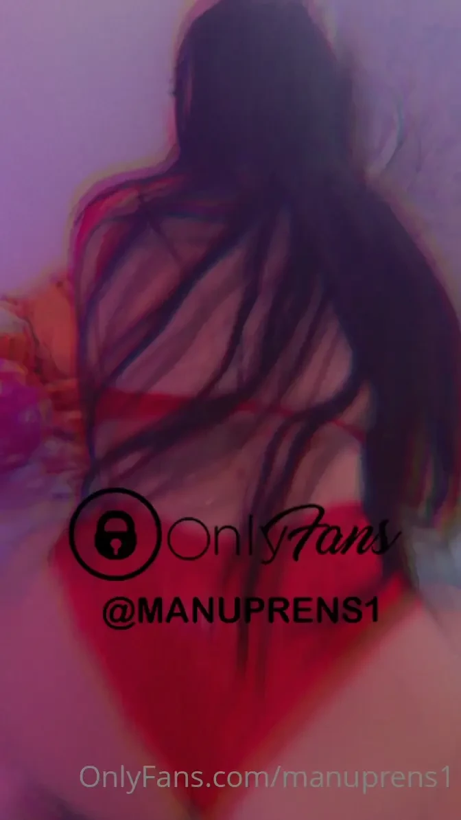 Manuprens1 part 6 