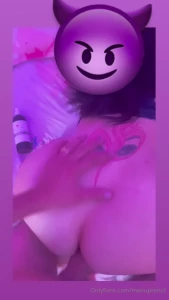 My cousin fucks me in front of my friend mmm shhhhh que rico me folla
