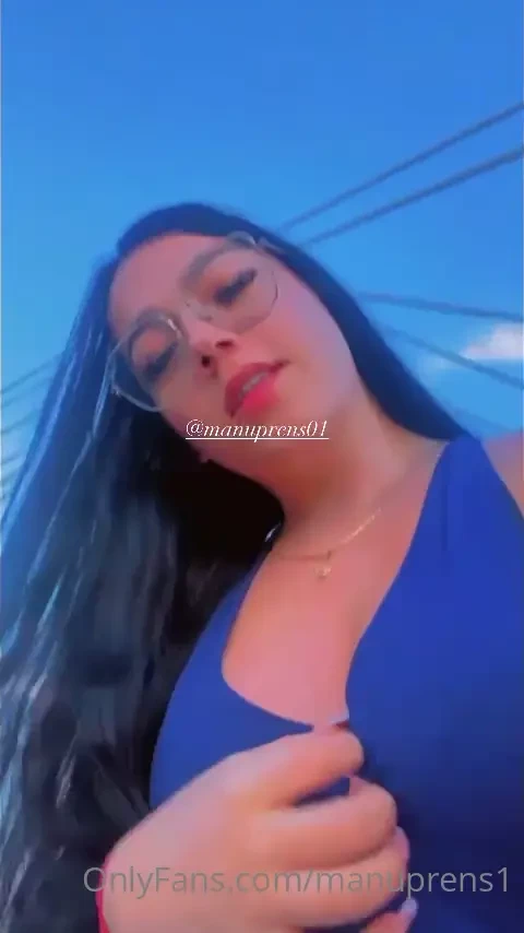 Jejej part 1 