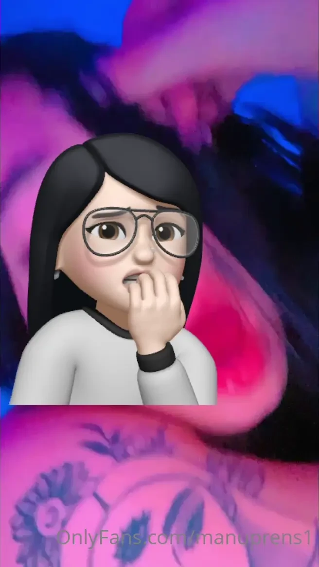 Sera que subo este video 
