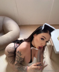 Haves one good cock for my