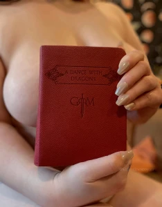 A mind needs books as a sword needs a whetstone if it is to keep it s