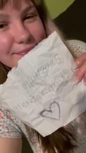 Verification video x3