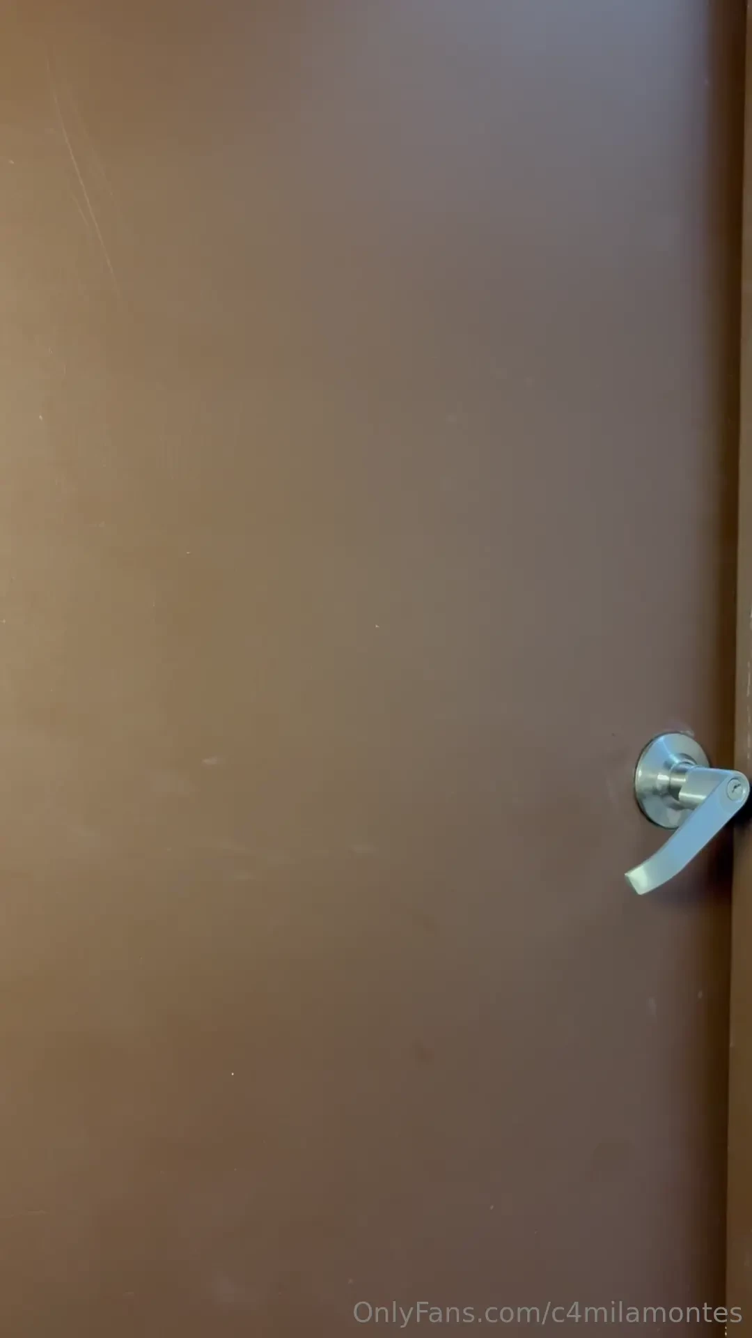 Do you come in with me 