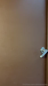 Do you come in with me