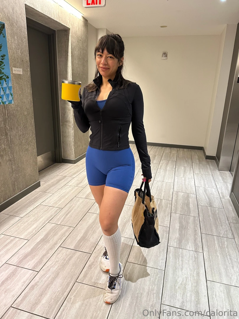 Good morning off to the gym going to post more on here 