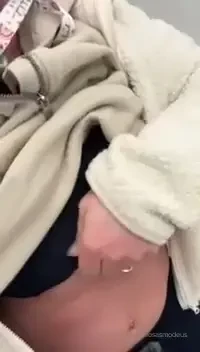 I got bored waiting for starbucks 