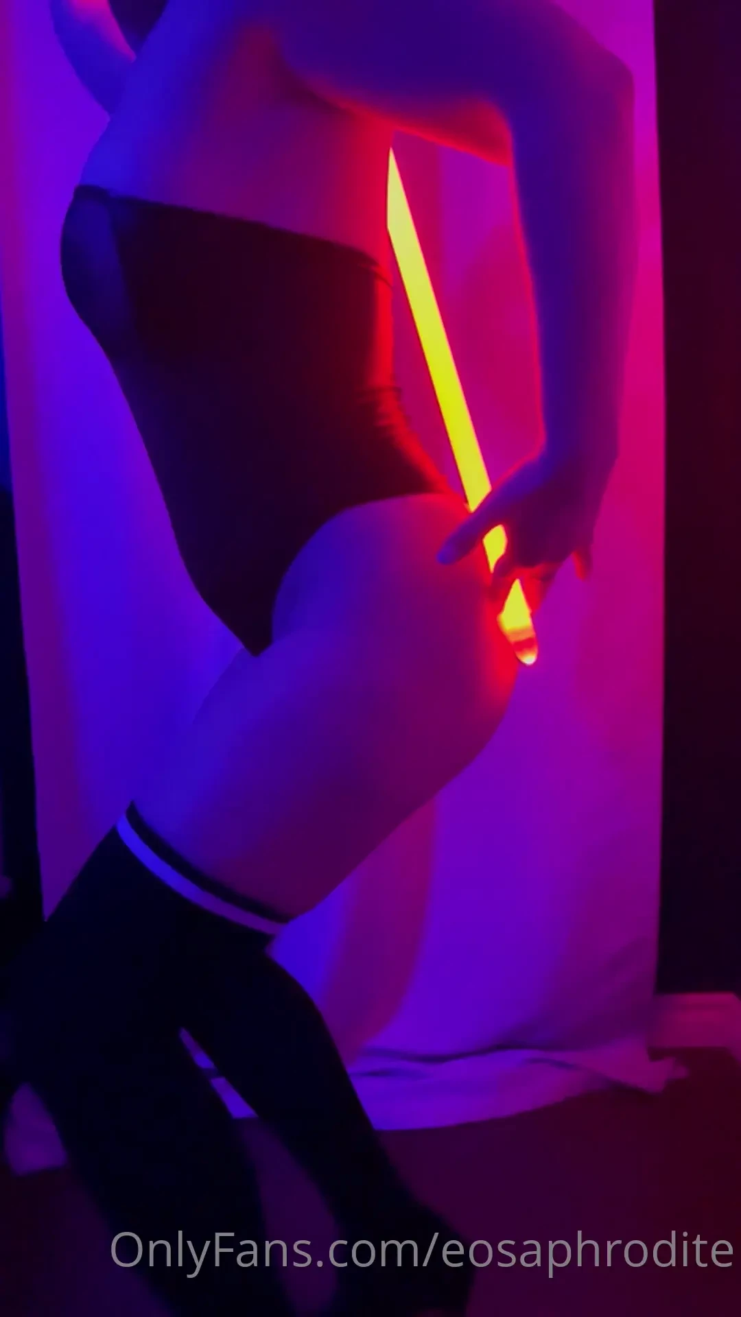 May the 4th flow through you 