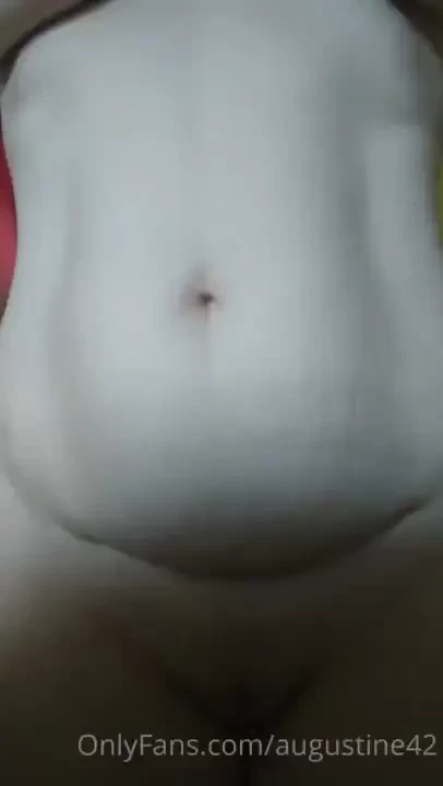 A vid 