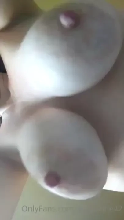 One minute of bouncing 