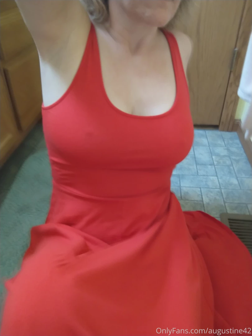 Augustine42 part 369 