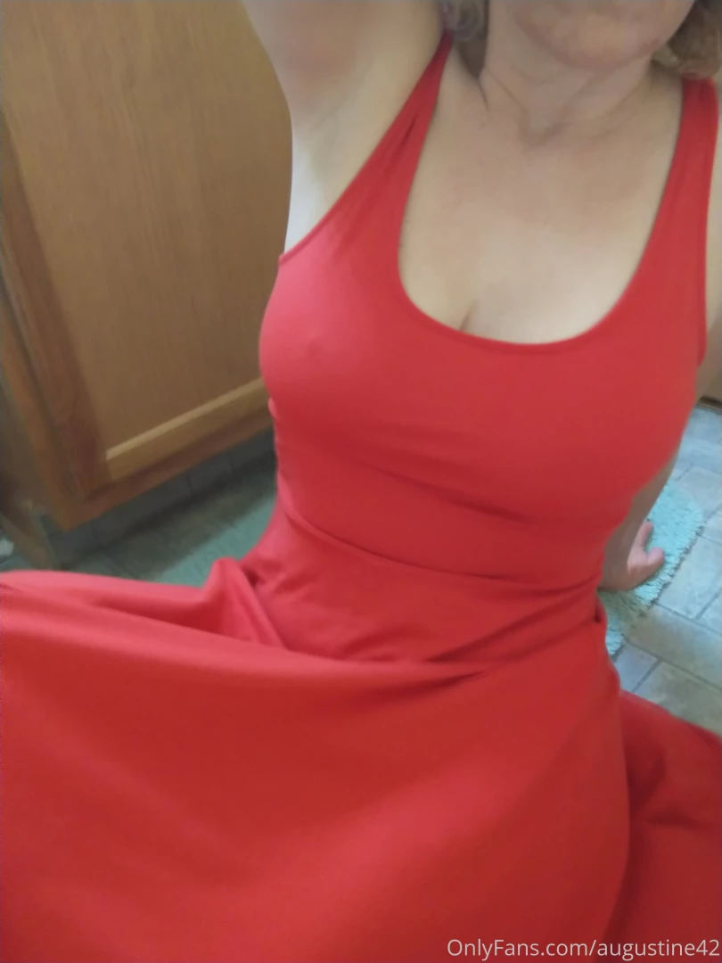 Augustine42 part 376 