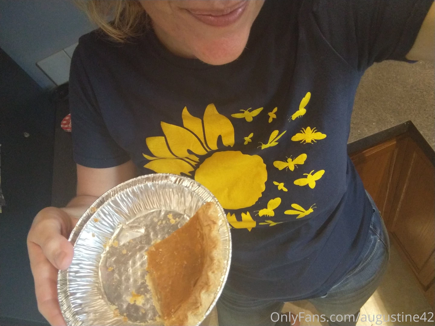 Happy thanksgiving part 126 