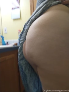 Oh and part 2
