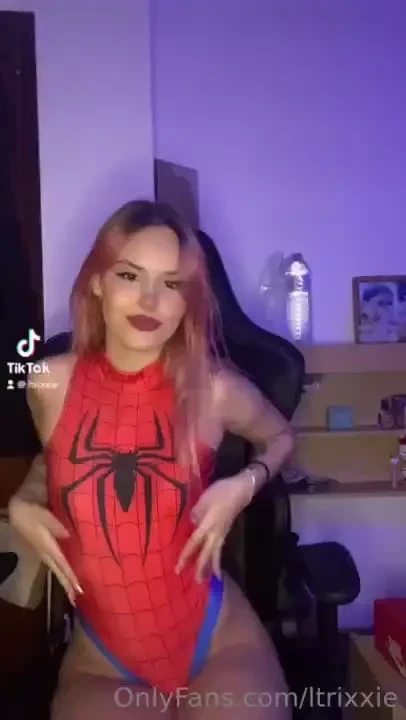 Happy friday everyone part 9 