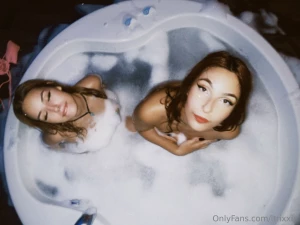 The duo you guys love and guess what this is just the beginning do you part 1