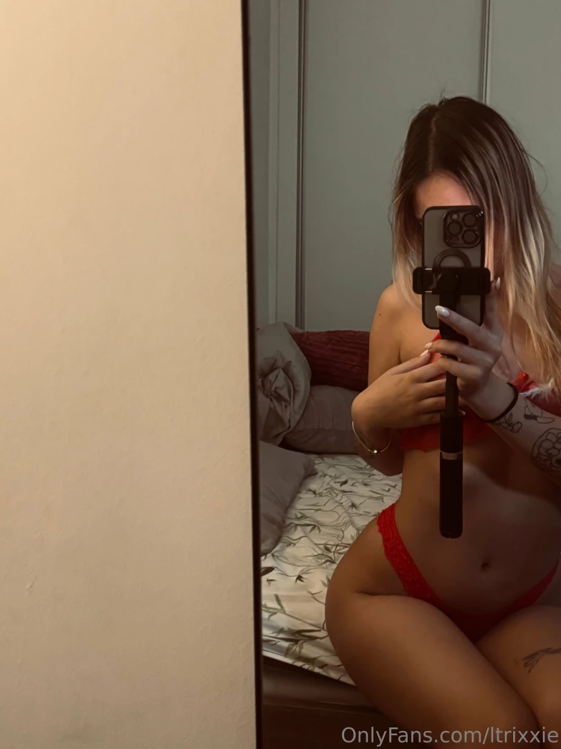 Pack de natal as 21 30 