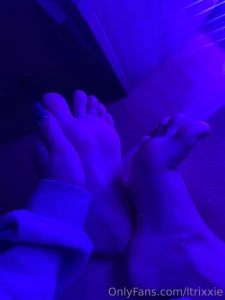 Pezinhos