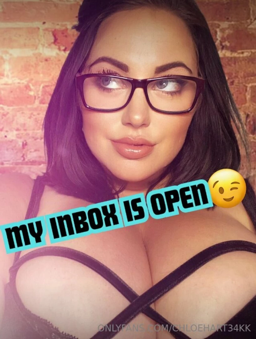 Chloehart34kk part 947873 