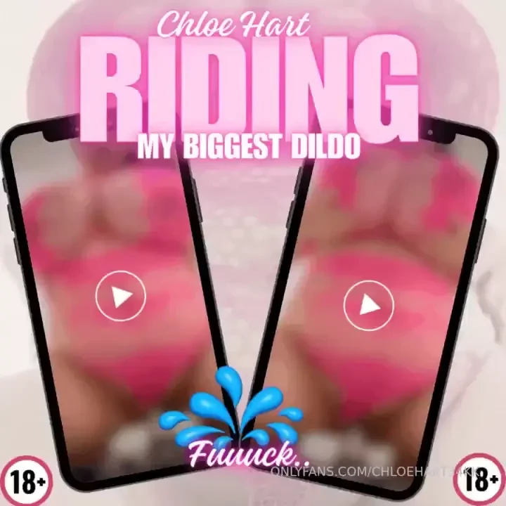 Dick sucking titty fucking riding his throbbing cock you will need a part 1 