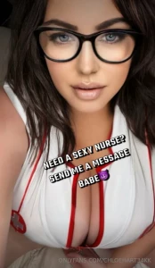 Chloehart34kk part 960847