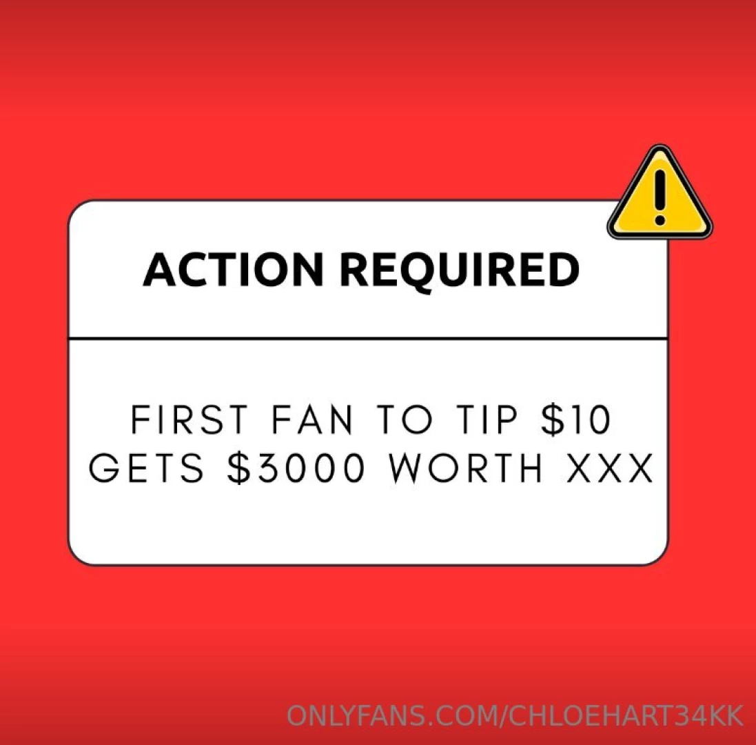 Fastest fan wins tip 10 for 3000 worth of content part 3 