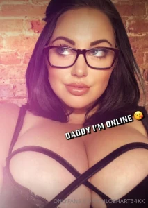 Chloehart34kk part 965626