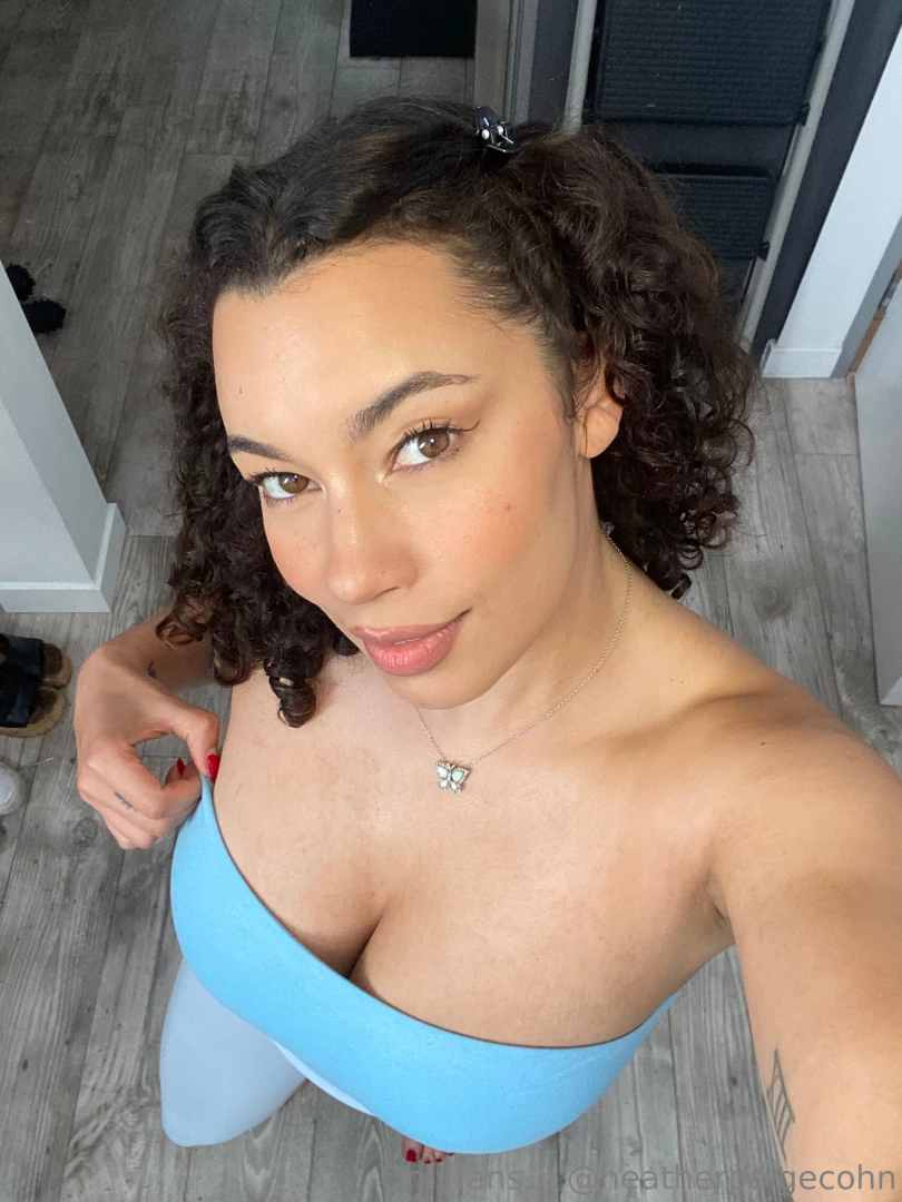 What would you do if i was yours for a day part 97 