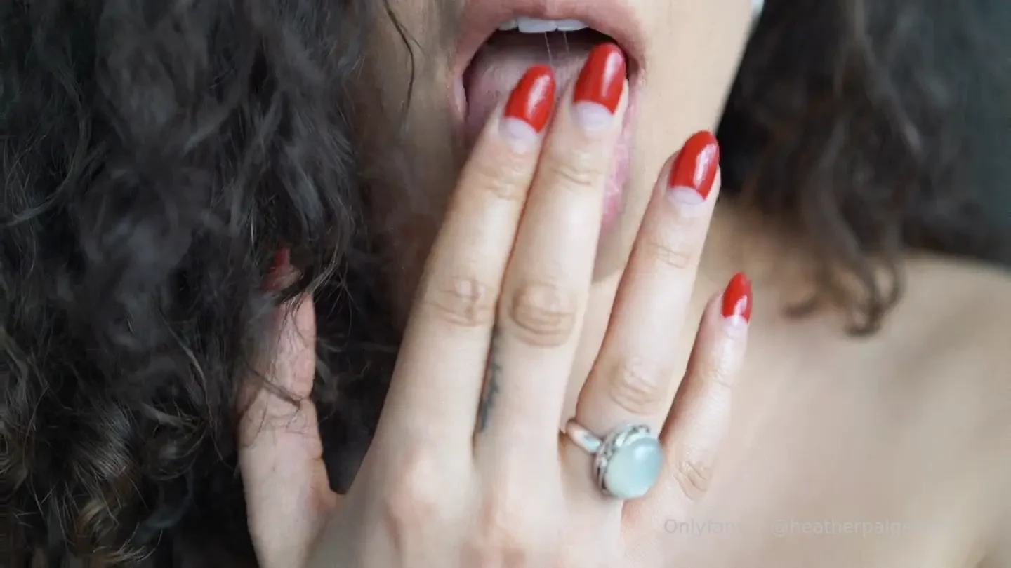 I m so excited for you to see what i filmed i know you like closeups i 