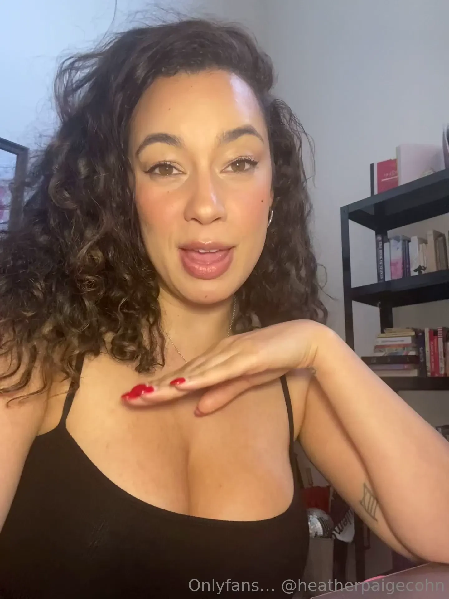 Get it while it s hot part 2 