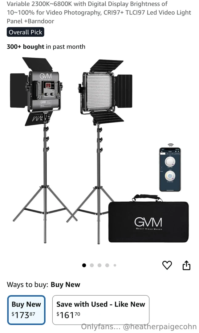 I m sad because i broke my favorite light while filming volley ball part 1 