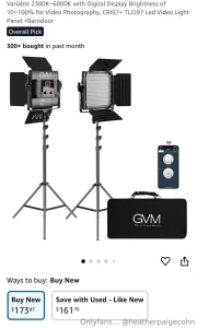 I m sad because i broke my favorite light while filming volley ball part 1