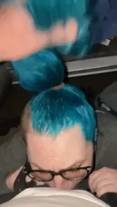 Do you wanna see a magic trick feat gordo7719