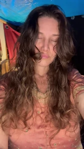 Emlilah dresses fashion wearingclothing stripping pussy perfectpussy
