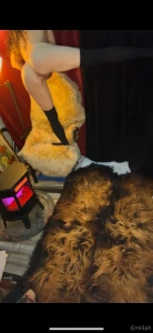 Hot emlilah sutoltew perfectbody milf erotica dancer thighhighs nude part 4