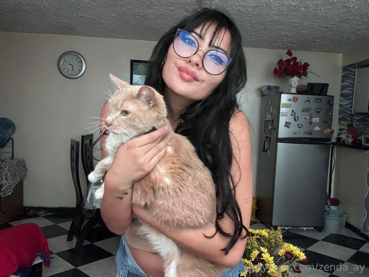 The most loyal of men 