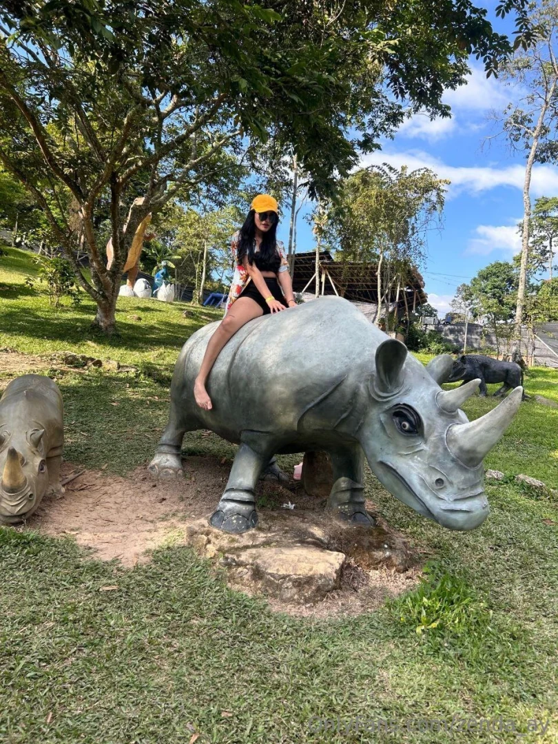 I d love to be ridden like that at least once 