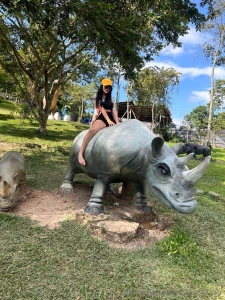 I d love to be ridden like that at least once