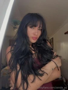 Who wants a hug part 2