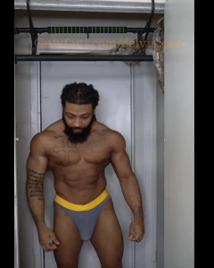 For those who need a quick workout motivation full nude version in