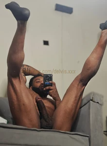 What s your favorite position part 493