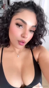 Let s get a little naughty part 2