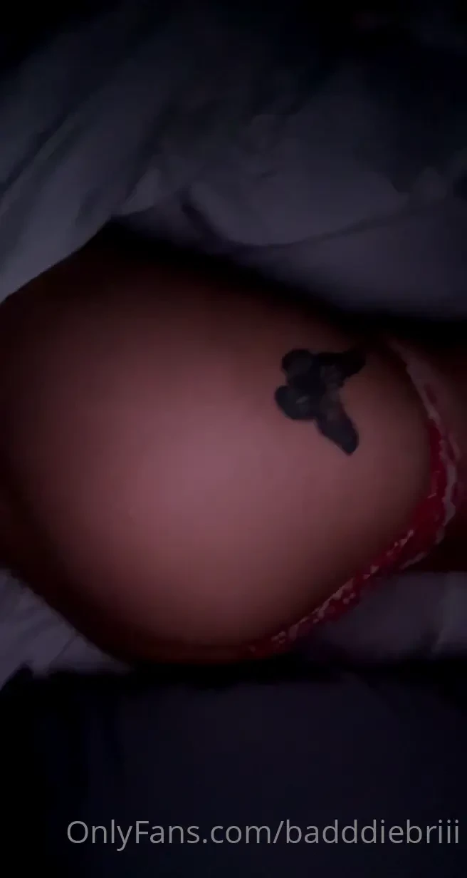 Need to get slapped asap 