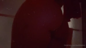 Goodnight babes part 157