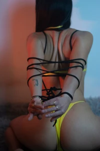 Il piacere di sentirti immobile mi piace e te che ne pensi tip per