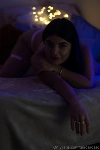 Oggi ho un voglia matta di che dici vieni con me like tip per altre part 1