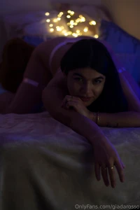 Oggi ho un voglia matta di che dici vieni con me like tip per altre part 2